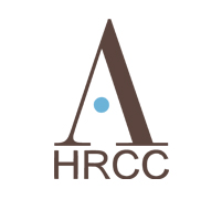 AHRCC - Asociación de Hoteles, Restaurantes, Confiterías y Cafés